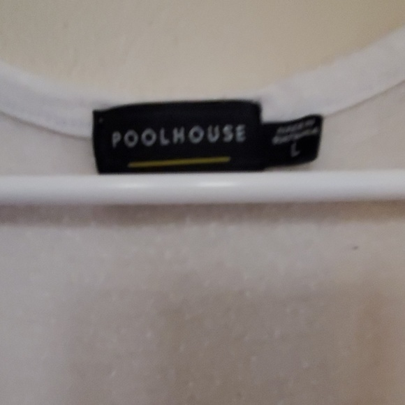 ⭐ MIAMI Tank - Picture 3 of 4